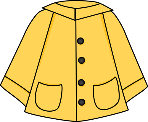 Coat Free Winter Clipart Clip Art On Transparent Png.