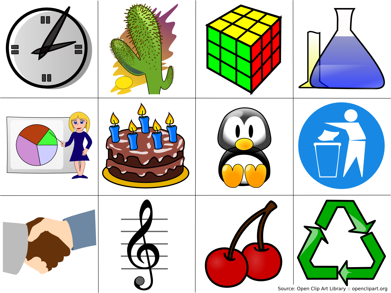 Free Clipart Group (+), HD Clipart.