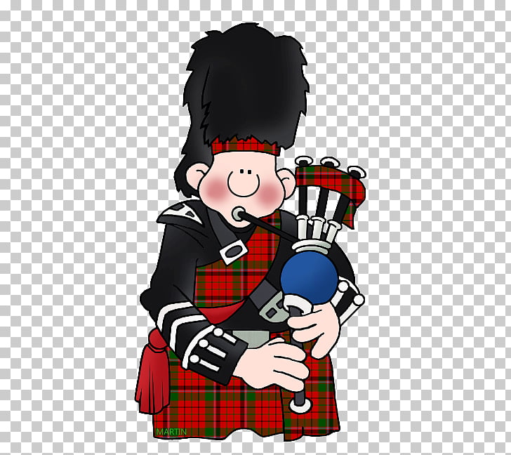 Bagpipes Scotland Drum , drum PNG clipart.