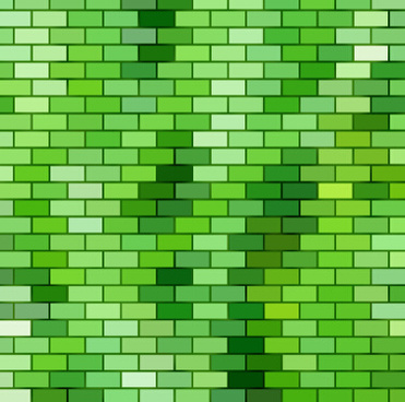 Brick wall clip art free vector download (221,199 Free.