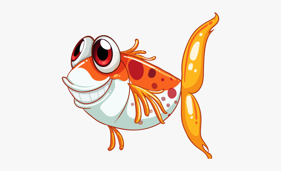 Sea Life Clipart Carson Dellosa.