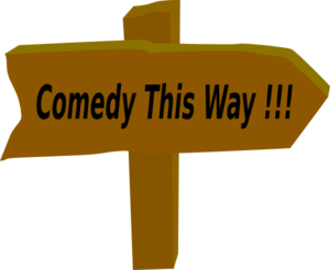 Free Comedy Cliparts, Download Free Clip Art, Free Clip Art.