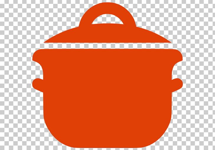 Cooking Pot PNG, Clipart, Cooking Pot Free PNG Download.