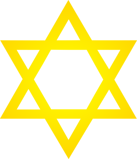 Free Pictures Of Star Of David, Download Free Clip Art, Free.