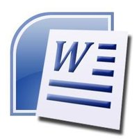 Free Cliparts Microsoft Word, Download Free Clip Art, Free.