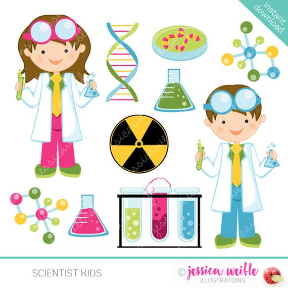 Download Free png Free Clipart Dna No Watermarks & Clip Art.