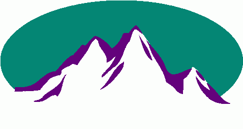 Mountain Clip Art Free Download.