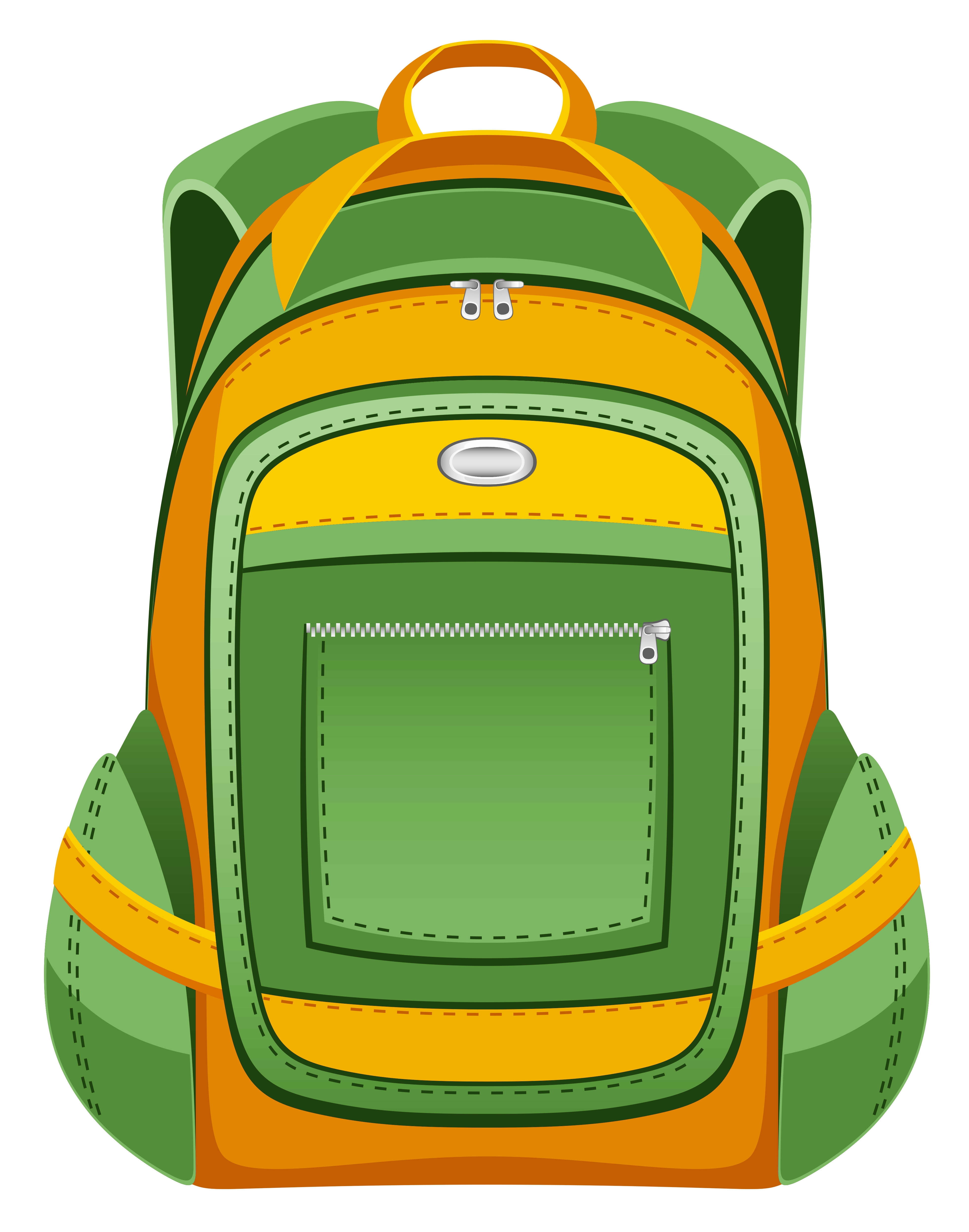 Free Back Pack Cliparts, Download Free Clip Art, Free Clip Art on.