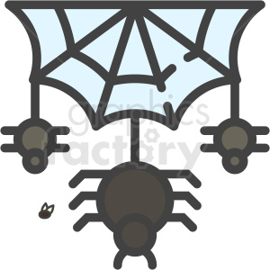 halloween clipart.