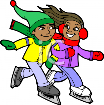 Free Figure Skating Clipart, Download Free Clip Art, Free.