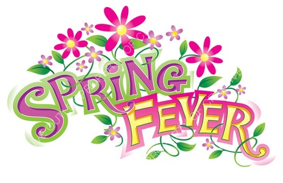 Free Free Spring Cliparts, Download Free Clip Art, Free Clip.