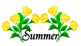 Free Summer Flower Cliparts, Download Free Clip Art, Free.