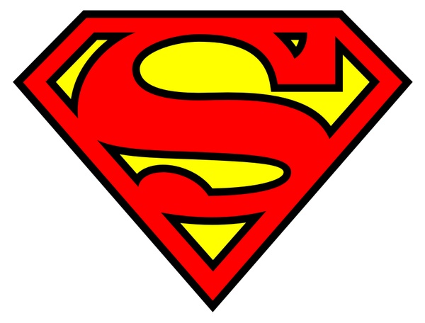 Free Superman Cliparts, Download Free Clip Art, Free Clip.