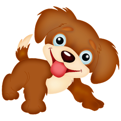 Cute Puppy Clipart & Cute Puppy Clip Art Images.