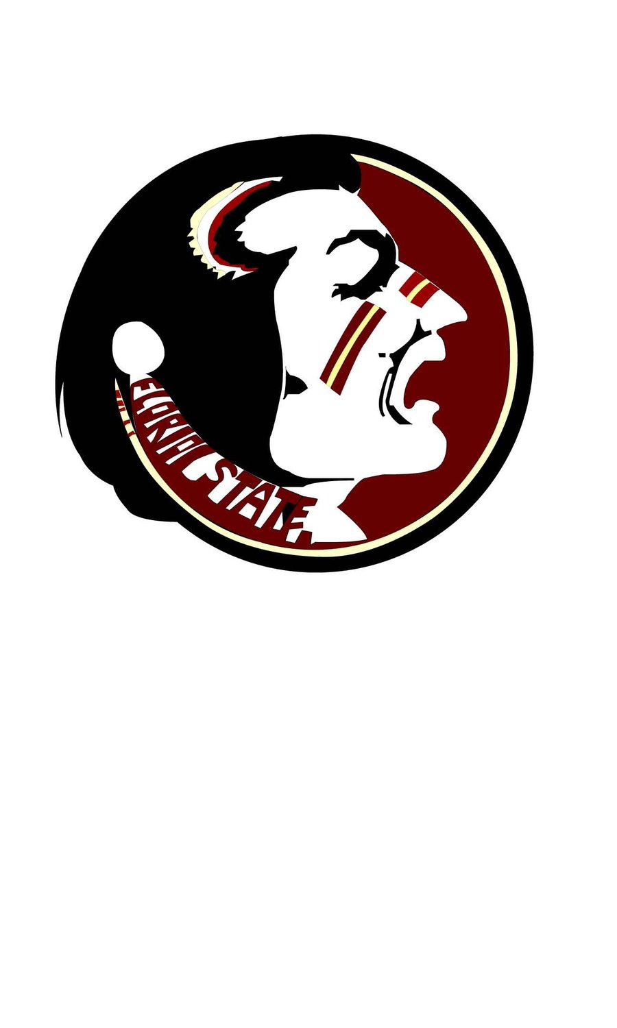 Fsu Seminole Wallpaper.