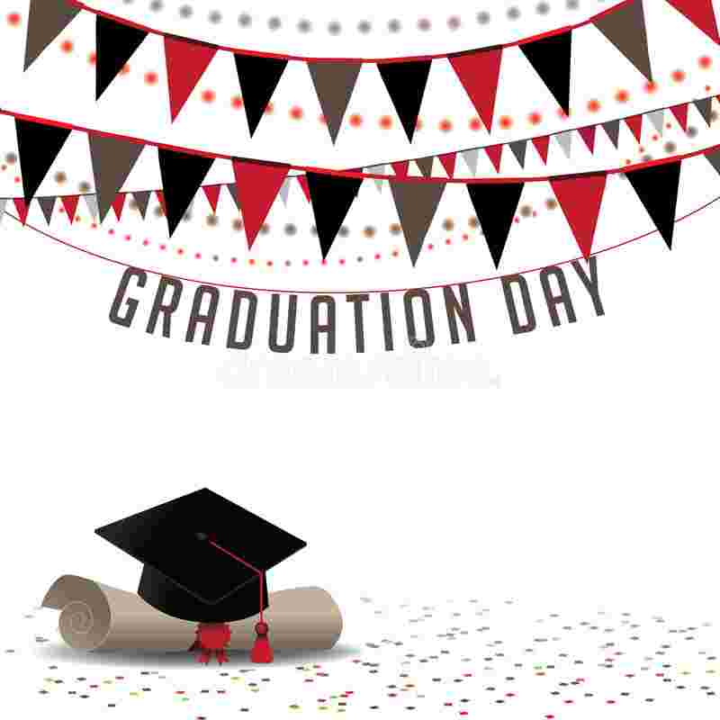 Best Cliparts: Clipart Graduation Backgrounds Free Download.