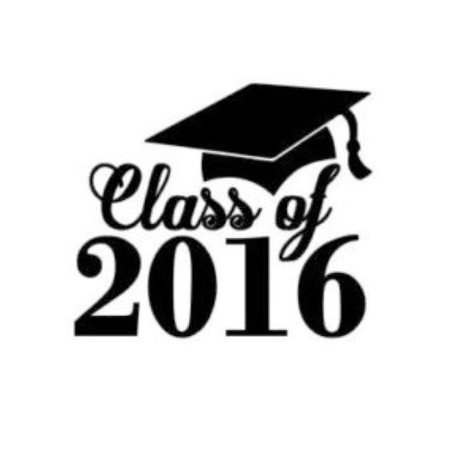 2016 clipart graduation hat, 2016 graduation hat Transparent.