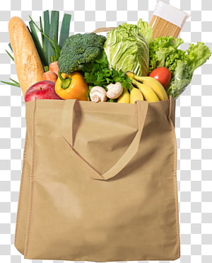 Supermarket PNG clipart images free download.