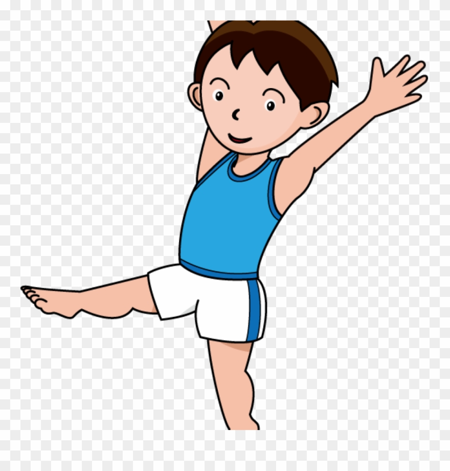 Gymnastics Pictures Clip Art Altboys Gymnastics Clipart.