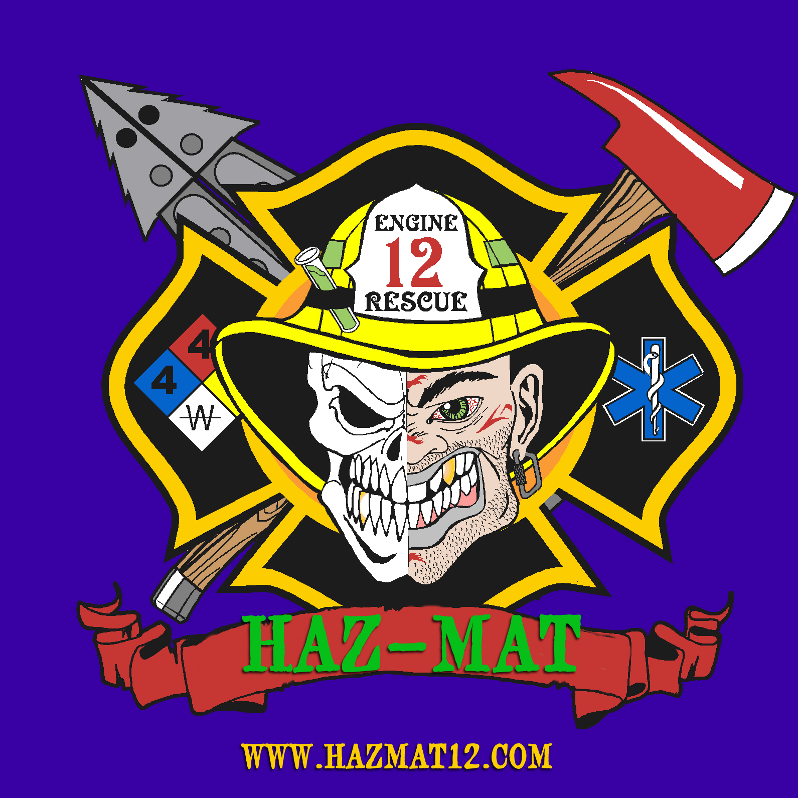 Free Hazmat Cliparts, Download Free Clip Art, Free Clip Art on.