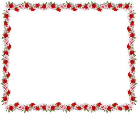 Free Free Heart Border, Download Free Clip Art, Free Clip.