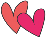 HEART Clipart Free Images.