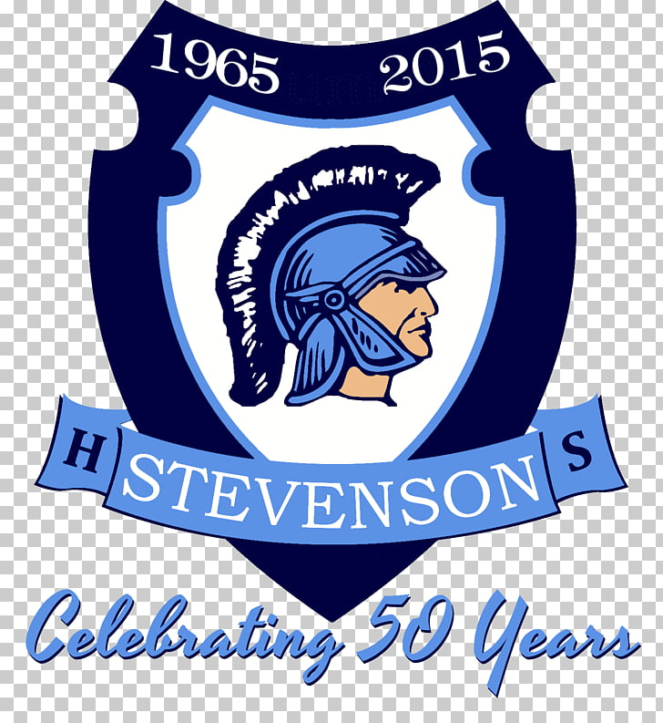 Adlai E. Stevenson High School Alumnus Alumni association.