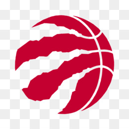 Toronto Raptors PNG and Toronto Raptors Transparent Clipart.