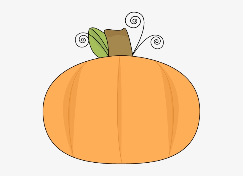 Pumpkins Free Pumpkin Clipart Images Cute Luxurious Clip Art Modest.