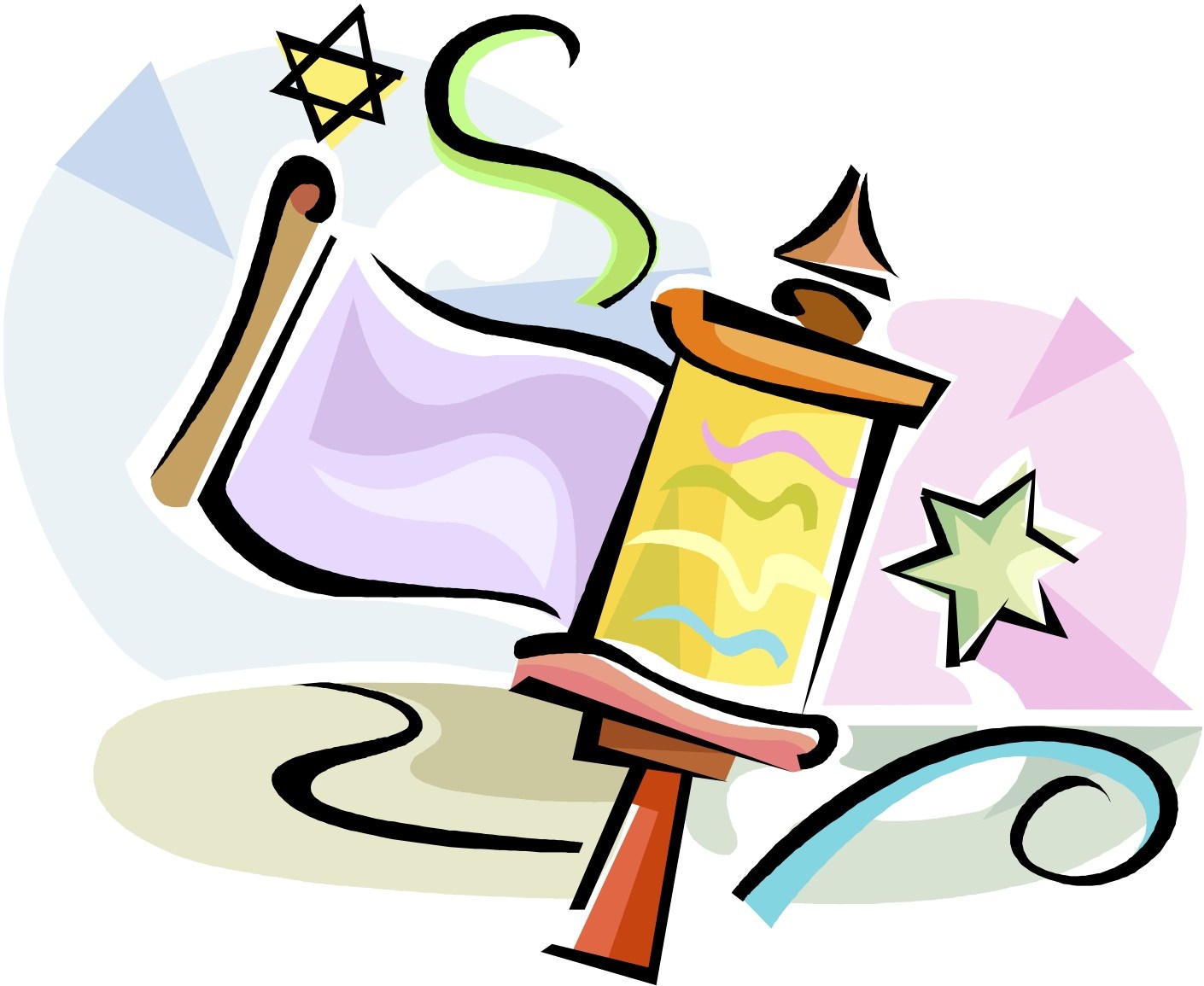 Free purim clipart 5 » Clipart Portal.