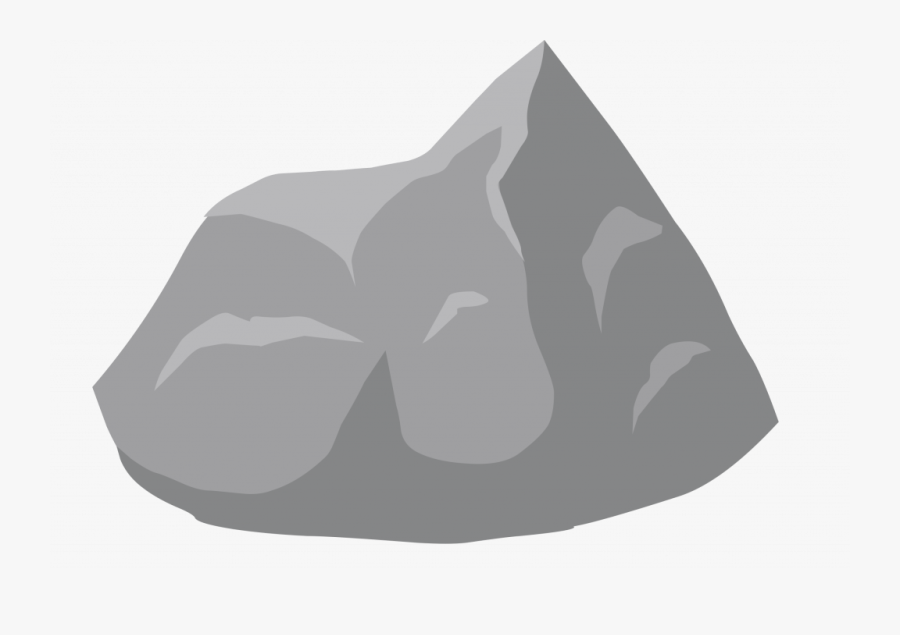 Top Clipart Ilmenskie Rock Dull Drawing.