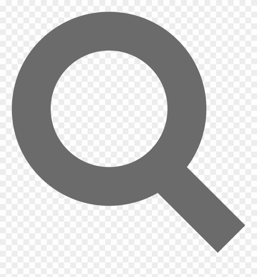 Vector Search Icon.