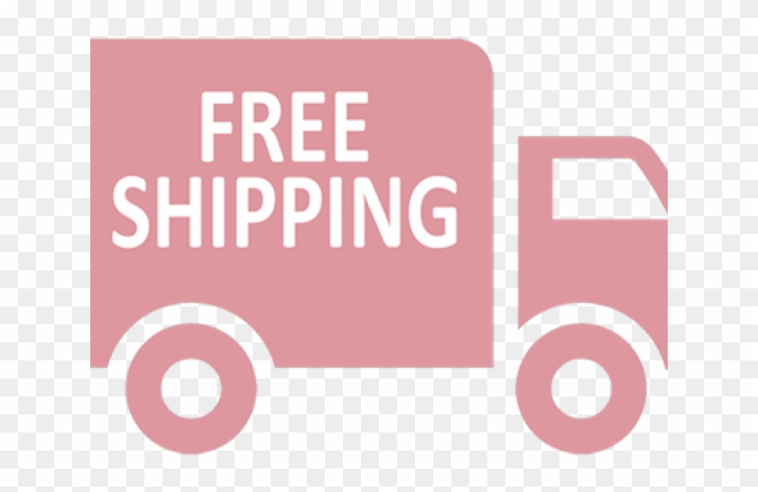 Free Shipping Clipart Shipping Department.