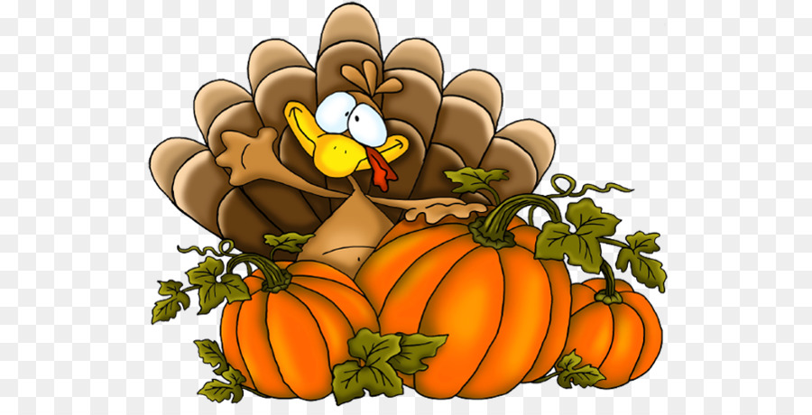 Thanksgiving Day Clipart Kipng May Omi.