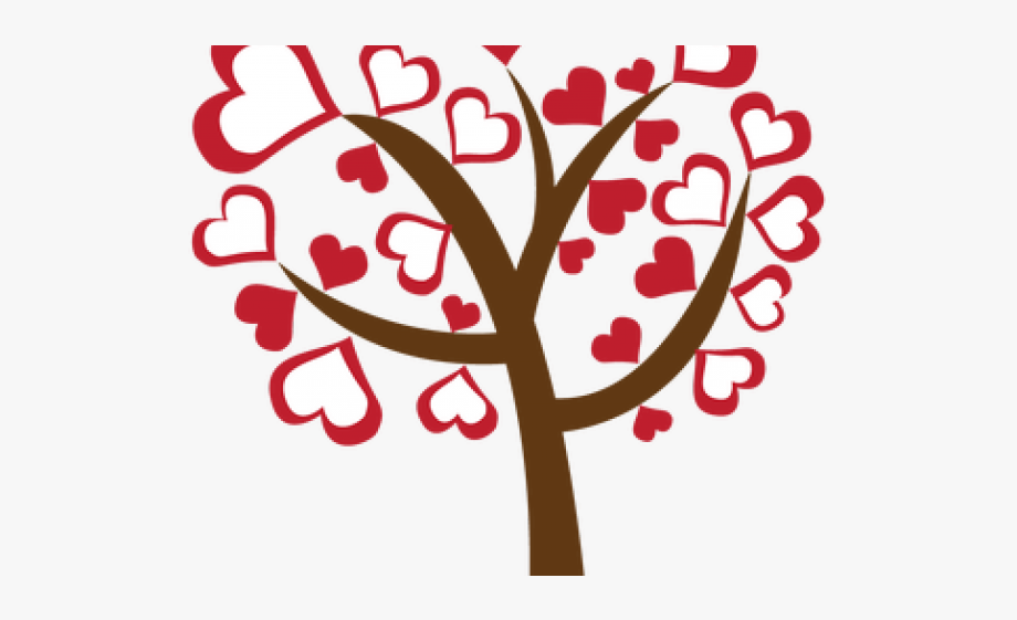 Valentines Day Clipart Png #1157980.