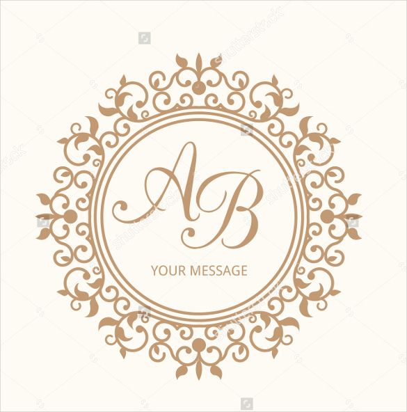 free wedding logo design wedding logo design logo clipart wedding.