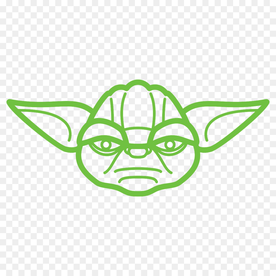 Star Wars Logo png download.