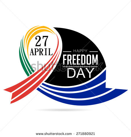 Freedom Day Stock Vectors, Images & Vector Art.