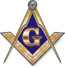 Updates: Florida Freemasonry, Papua New Guinea, and India's Wiccan.