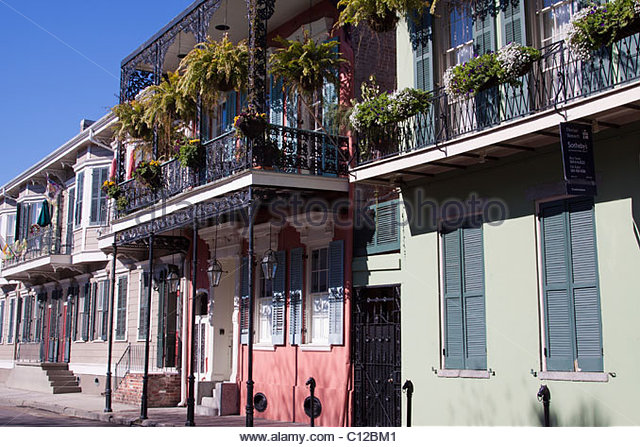 French Townhouse Stock Photos & French Townhouse Stock Images.