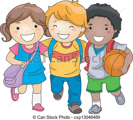 Friend Stock Illustrations. 114,466 Friend clip art images and.