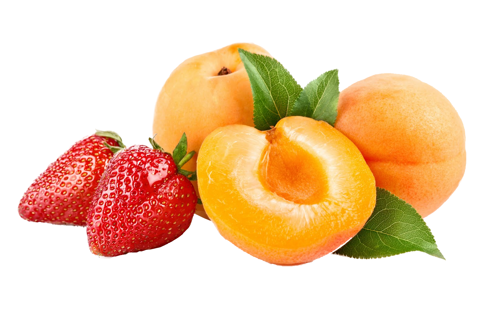 Download Fruit PNG HD.