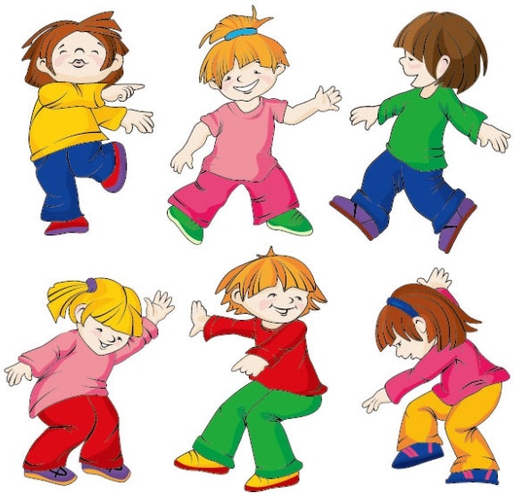 Children kids having fun free vector download (2,991 Free vector.