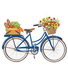 Bike Riding Clipart at GetDrawings.com.