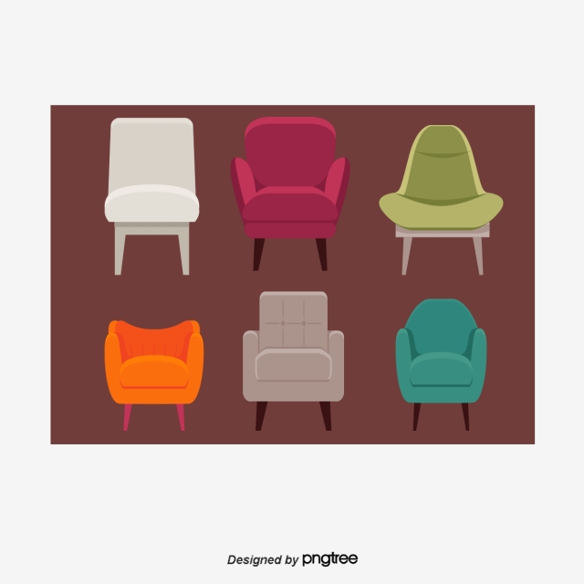 Vector Furnitu Vector, Free Download Top view furniture, 2d.