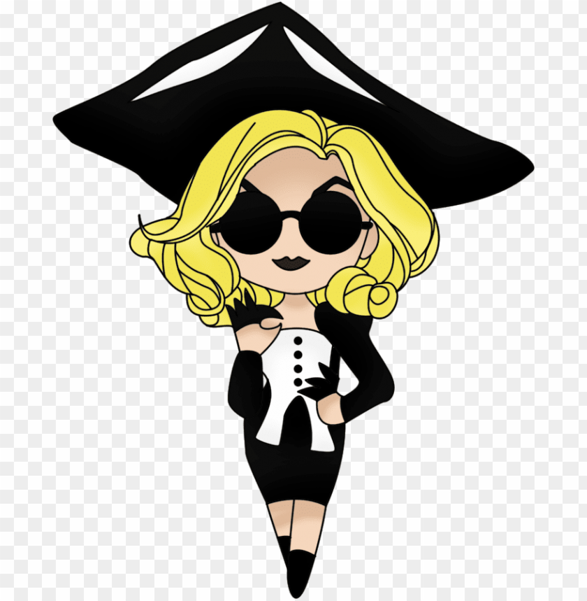 lady gaga clipart gaga png.