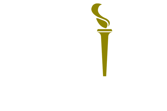 Gain Worldwide.