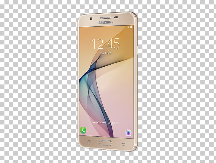 Samsung Galaxy J7 Max Samsung Galaxy J5 Samsung Galaxy J7.