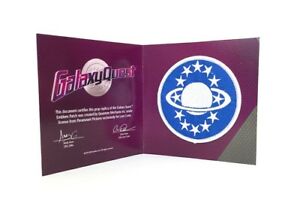 Details about New Exclusive Galaxy Quest.