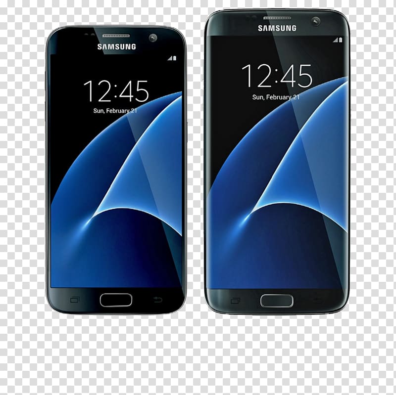 Samsung GALAXY S7 Edge Samsung Galaxy Note 7 Telephone.